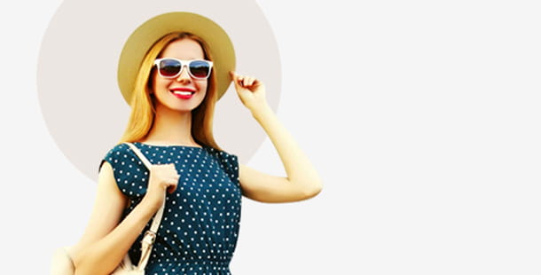 Women's Clothing
