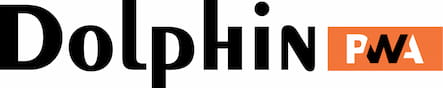 Dolphin PWA |  Superfast Headless eCommerce for all your business needs 